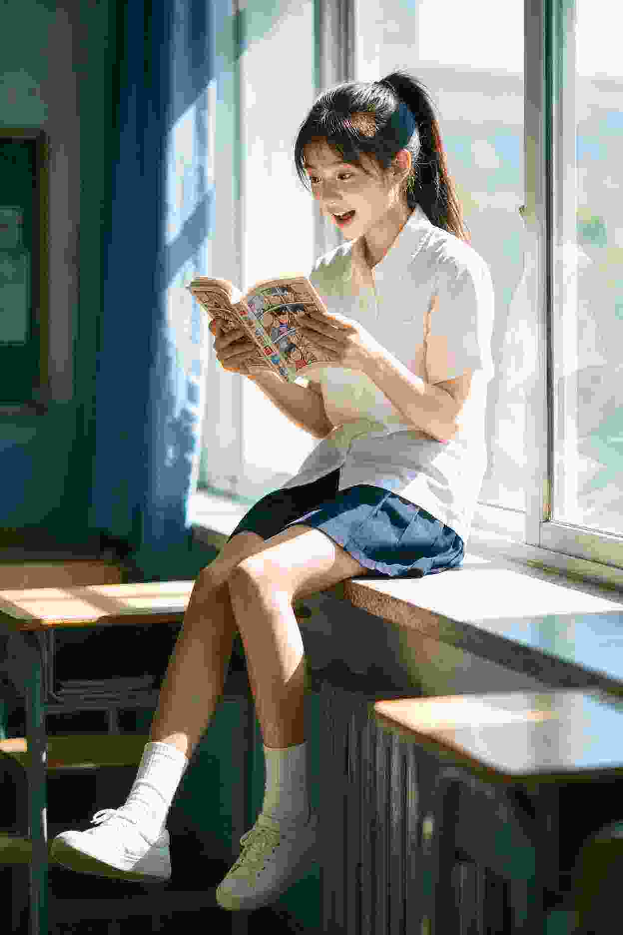 短剧